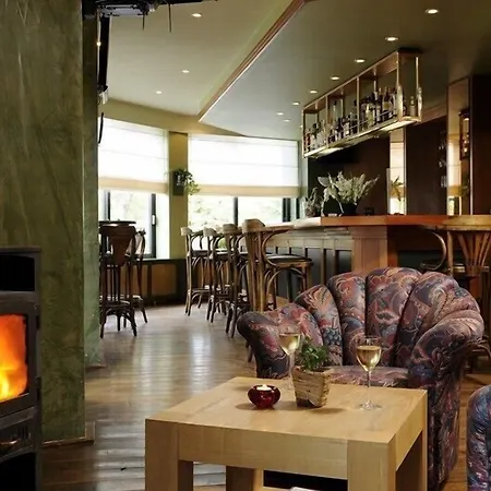 Hotel Limburgia-3