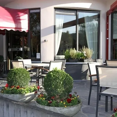 Hotel Limburgia-2