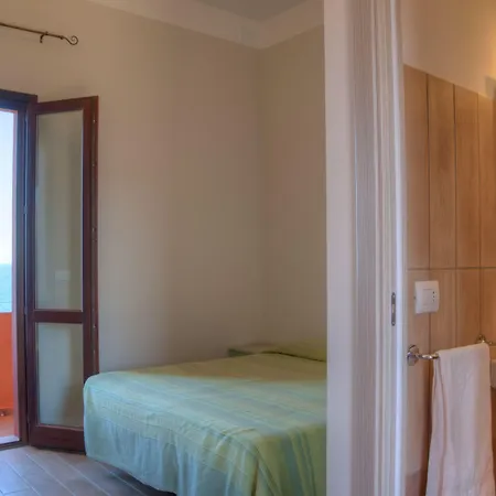 Hotel Bue Marino-2