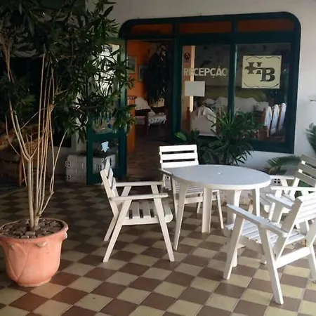 Hotel Bauer-3
