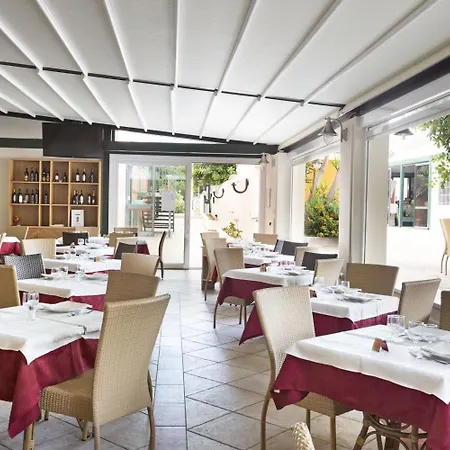 Hotel Al Gabbiano-2