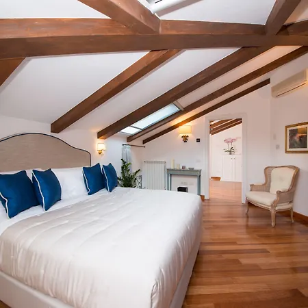 B&B Maiurè-3