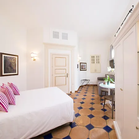 B&B Maiurè-2