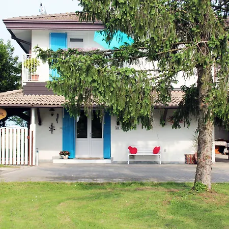 Villa Roma Holidays-2