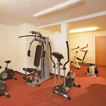 Sporthotel Krone-2