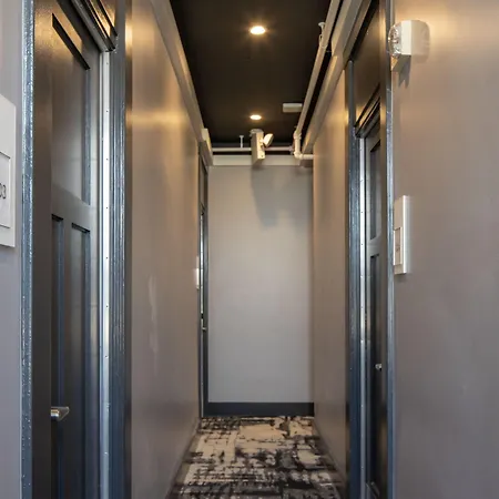 Hotel 32One-3