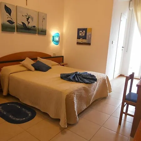 Hotel Toscana-3