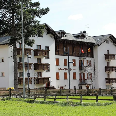 Hotel Villa Rina-3