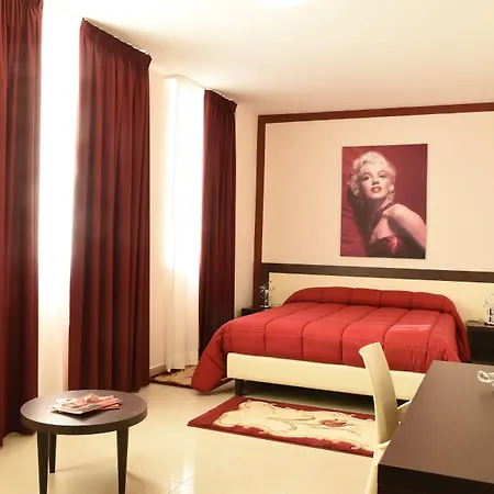 Merylinn Guest House-2