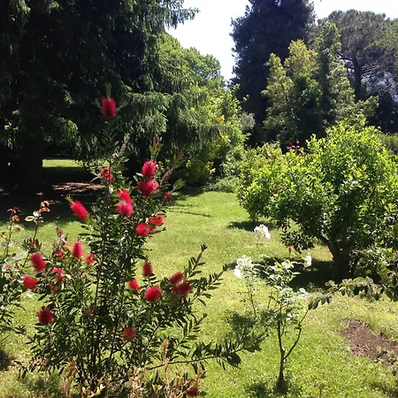 Villa Abbamer-2