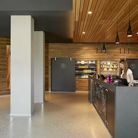 Moxy Frankfurt Eschborn-3