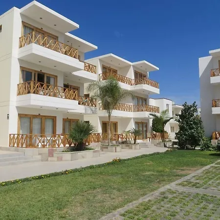 Hotel Emancipador-3