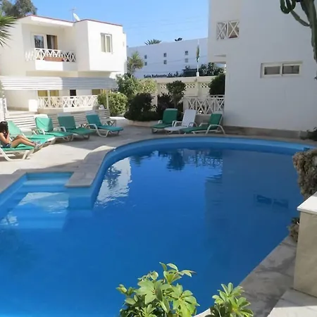 Hotel Emancipador-2