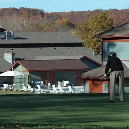 Salt Creek Golf Retreat-2