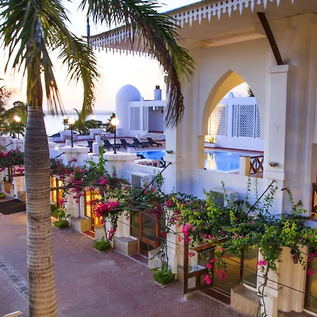 Hotel Slipway-3