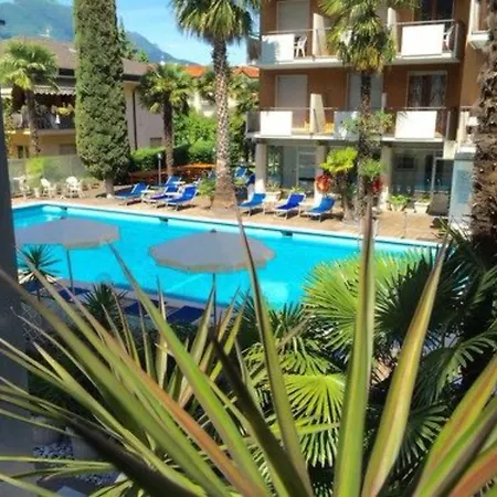 Hotel La Perla-2