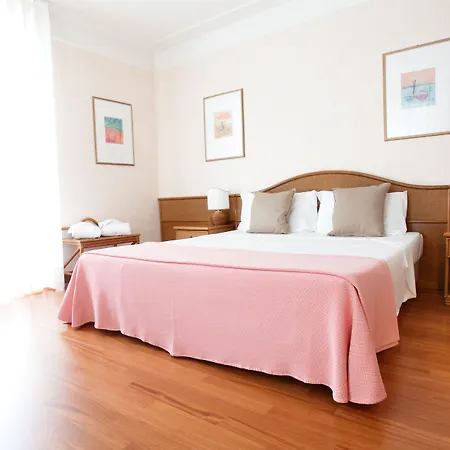 Hotel Abbazia-2