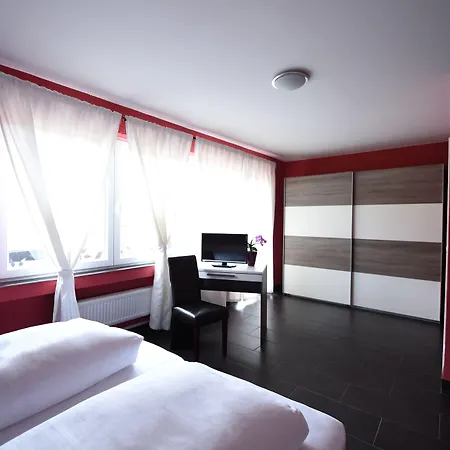 Hotel Dolce Vita-2