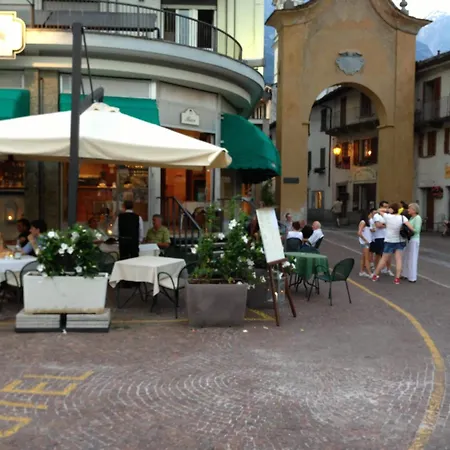 Hotel Conradi-3