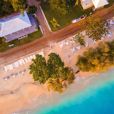 Gili Eco Villas-3