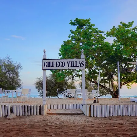 Gili Eco Villas-2