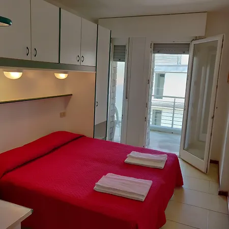 Hotel Ambra-2