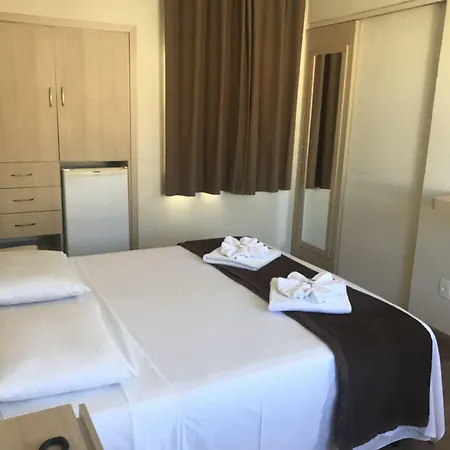 Palace Hotel-2