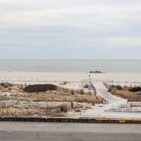 Icona Cape May-2