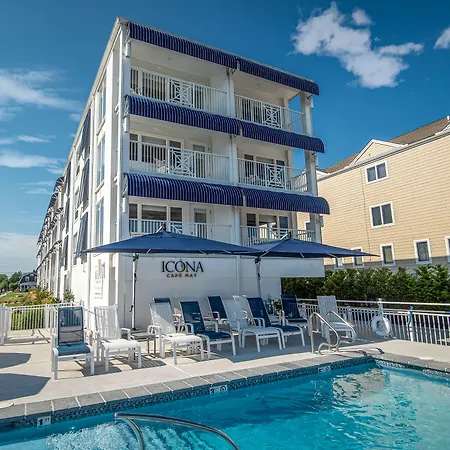 Icona Cape May-3