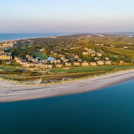 Wild Dunes Resort-3