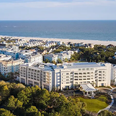 Wild Dunes Resort-2