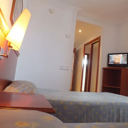 Hotel Risech-2