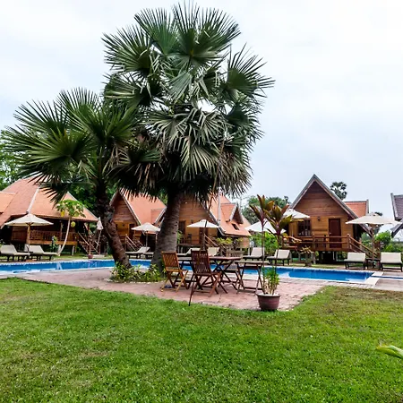Angkor Heart Bungalow-2