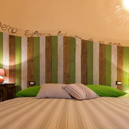 Leonardo Resort-3