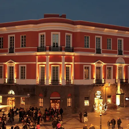 Residenza d'Epoca Regina d'Arborea-2