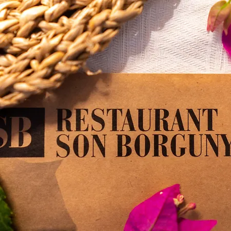 Son Borguny-2