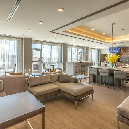 Wingate By Wyndham Loveland Johnstown-2