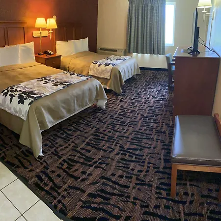 Executive Inn-2