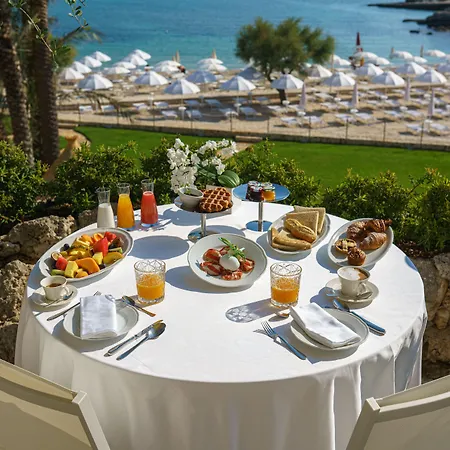 Grotta Palazzese Beach Hotel-2