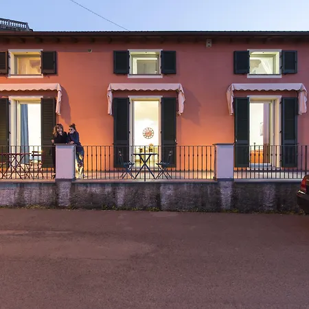 La Finestra Sul Golfo-2