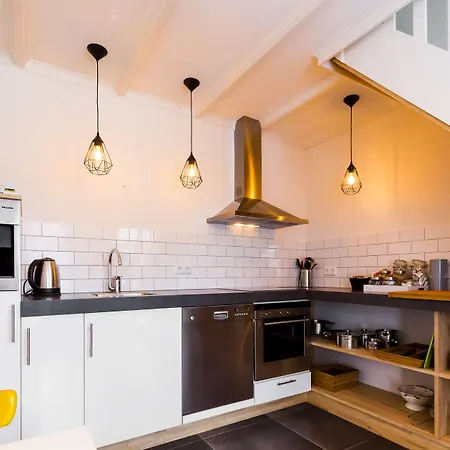 Bij Jans B&B-3