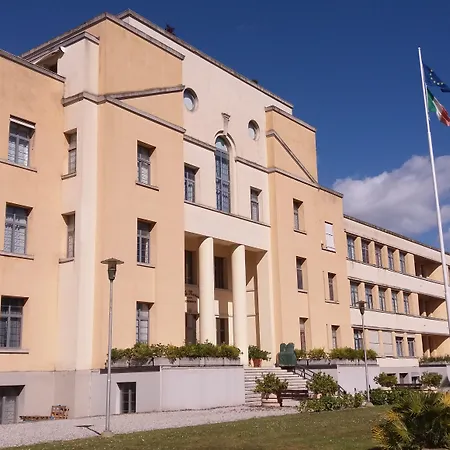Residence Villa Marina-2