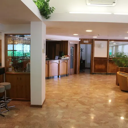 Hotel Smeraldo-3