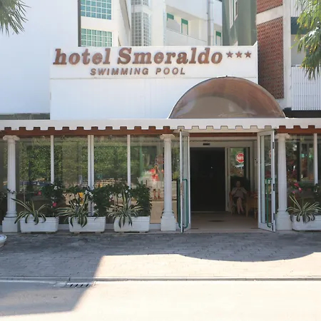 Hotel Smeraldo-2