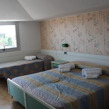 Hotel Corallo-2