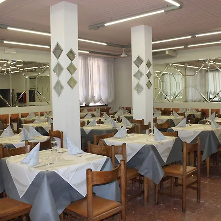 Hotel Corallo-3