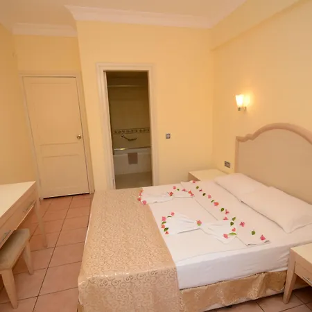 Alenz Suite-3