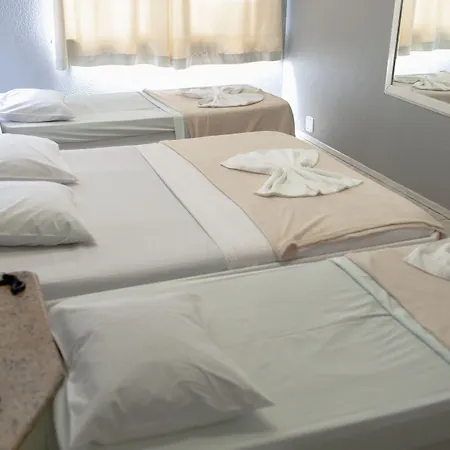 Hotel Avenida (Adults Only)-3