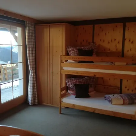 Häus`l am Ruan-3
