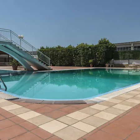 Hotel Bizantino-3